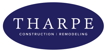Tharpe Construction
